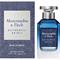 Abercrombie & Fitch Authentic Spirit Man - 100 ml – kuva 1
