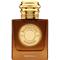 Burberry Goddess Amber Vanilla Eau de Parfum 50 ml – kuva 6