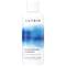 Cutrin AINOA Moisturizing Shampoo 100 ml – kuva 3