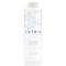 Cutrin Vieno Sensitive Shampoo (250ml) – kuva 8