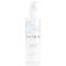 Cutrin Vieno Sensitive Multispray (200ml) – kuva 8