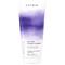 Cutrin AINOA Silver Conditioner 200 ml – kuva 3