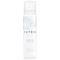 Cutrin Vieno Sensitive Volumizing Mousse (100ml) – kuva 6