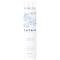 Cutrin VIENO Sensitive - 100 ml – kuva 1