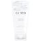 Cutrin Vieno Sensitive Conditioner (200ml) – kuva 7