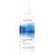 Cutrin AINOA Moisturizing Mist 200 ml – kuva 4