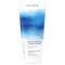 Cutrin AINOA Moisturizing Conditioner 200 ml – kuva 4