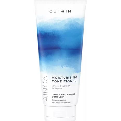 Cutrin AINOA Moisturizing Conditioner 200 ml