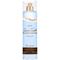 Sabrina Carpenter Me Espresso Body Mist 236 ml – kuva 4
