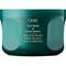 Oribe Moisture & Control Curl Gelee (250ml) – kuva 5