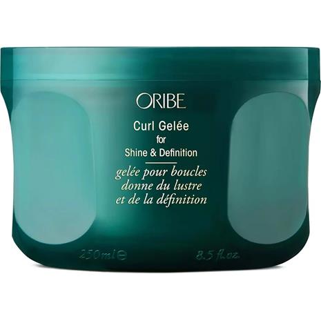 Oribe Moisture & Control Curl Gelee (250ml)