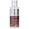 Joico Defy Damage Protective Shield 50 ml – kuva 4