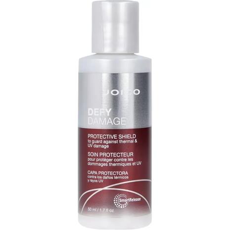Joico Defy Damage Protective Shield 50 ml