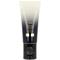 Oribe Gold Lust Transformative Masque (150ml) – kuva 7
