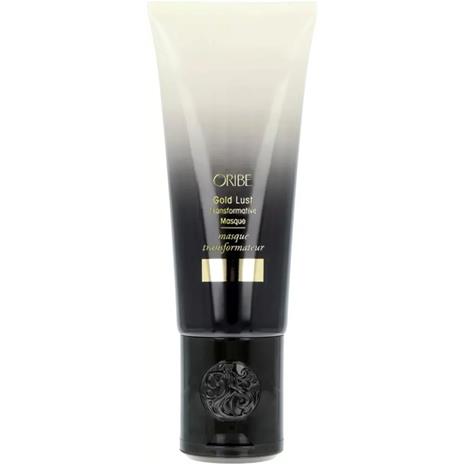 Oribe Gold Lust Transformative Masque (150ml)