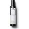 HH Simonsen Miracle Spray 250 ml – kuva 4