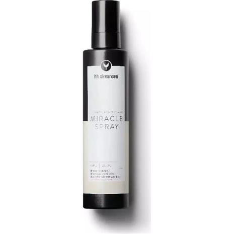 HH Simonsen Miracle Spray 250 ml – kuva 4/4