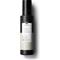HH Simonsen Curl Creme 150 ml – kuva 3