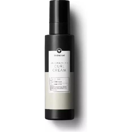 HH Simonsen Curl Creme 150 ml