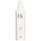 DS - Sim Sensitive Styling Lotion 200 ml – kuva 7