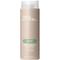 Paul Mitchell Super Smooth Shampoo 300ml – kuva 2