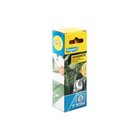 Niitit Rapid 5000413; 23 mm; 12 mm; 25 kpl.
