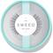 Sweed Nar – kuva 4