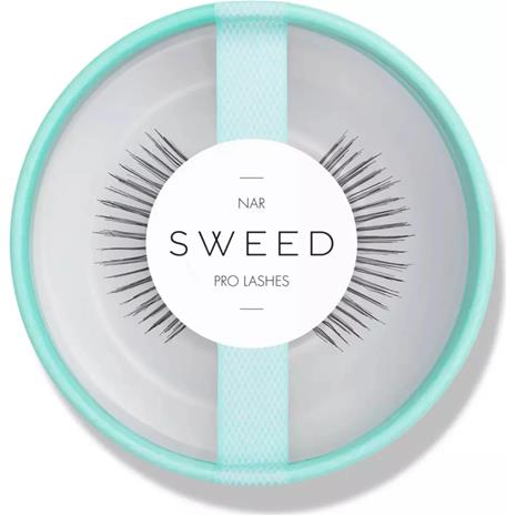 Sweed Nar