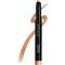 Sigma Beauty Eyeshadow Base Primer Bubbly – kuva 3