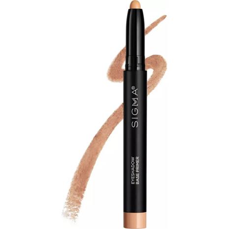 Sigma Beauty Eyeshadow Base Primer Bubbly