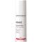Dermaceutic Radiance (30ml) – kuva 6