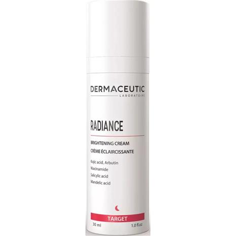 Dermaceutic Radiance (30ml) – kuva 6/6