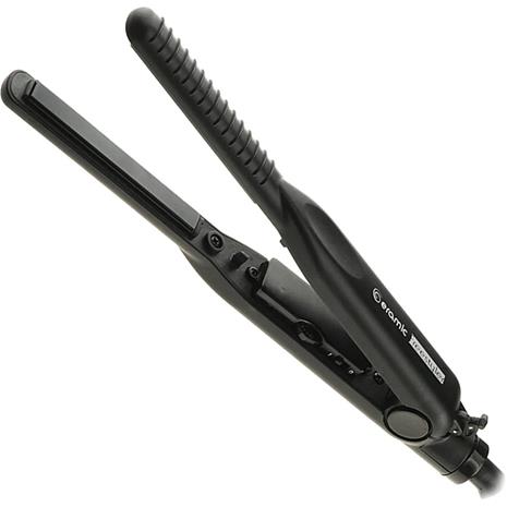 Cera Ceramic Freestyler, suoristusrauta – kuva 3/3
