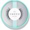 Sweed Beroe 3D – kuva 5