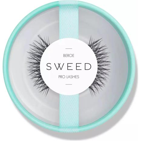 Sweed Beroe 3D