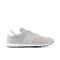 NEW BALANCE 500 Classic - miesten matalavartiset tennarit – kuva 4