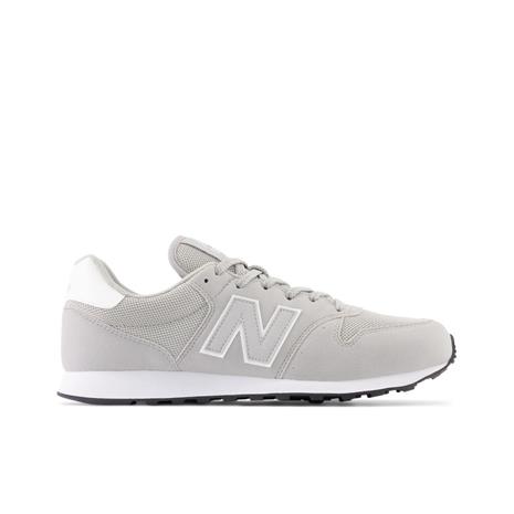 NEW BALANCE 500 Classic - miesten matalavartiset tennarit