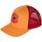 HELLY HANSEN Trucker Cap - lippis – kuva 2