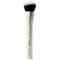 Uoga Uoga Foundation Brush – kuva 5