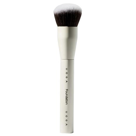 Uoga Uoga Foundation Brush
