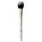 Uoga Uoga Cream Brush – kuva 4