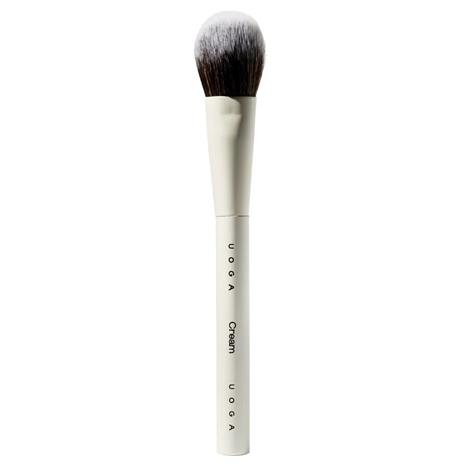 Uoga Uoga Cream Brush – kuva 4/4