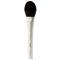 Uoga Uoga Powder Brush – kuva 3