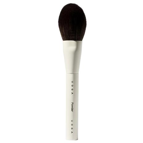 Uoga Uoga Powder Brush