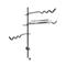 Petromax Fire Anchor, musta – kuva 3