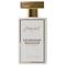 Jousset Parfums Gourmand Bakhoor Extrait 50ml – kuva 2