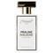 Jousset Parfums Praline Maligne Extrait 50ml – kuva 2
