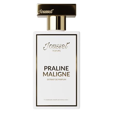 Jousset Parfums Praline Maligne Extrait 50ml – kuva 2/2