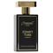 Jousset Parfums Comfy-Ture Extrait 50ml – kuva 2