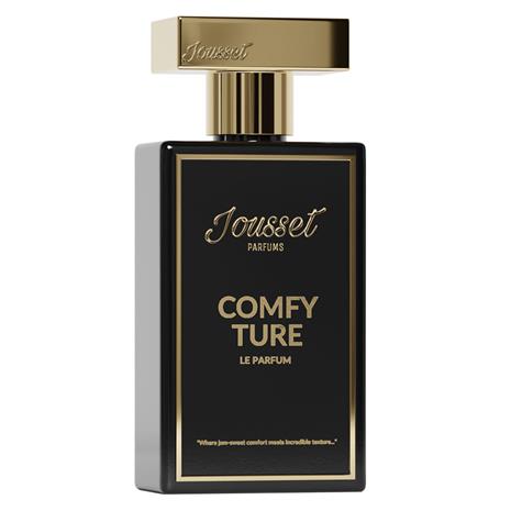 Jousset Parfums Comfy-Ture Extrait 50ml